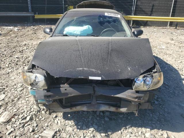 Photo 4 VIN: 3N1CB51D36L619079 - NISSAN SENTRA 1.8 