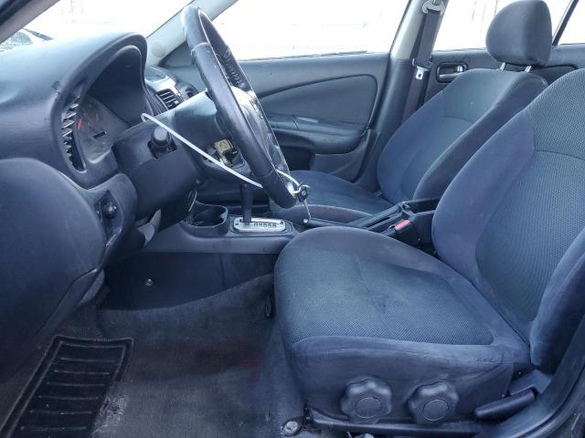 Photo 6 VIN: 3N1CB51D36L633306 - NISSAN SENTRA 