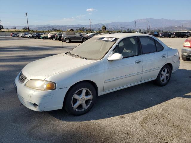 Photo 0 VIN: 3N1CB51D3YL310702 - NISSAN SENTRA BAS 