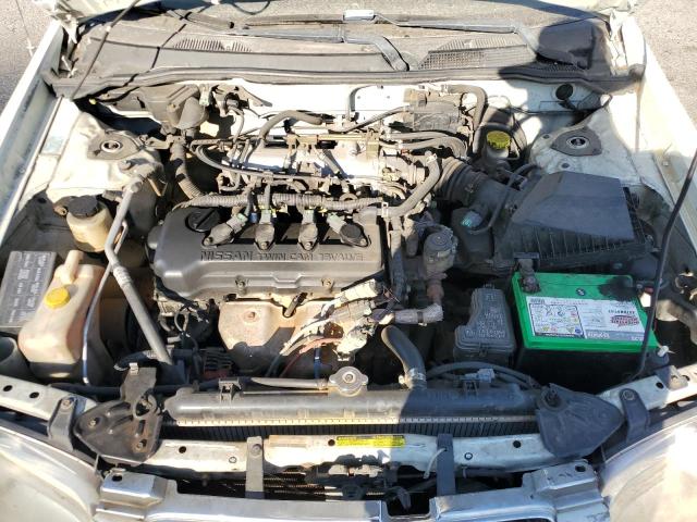 Photo 10 VIN: 3N1CB51D3YL310702 - NISSAN SENTRA BAS 