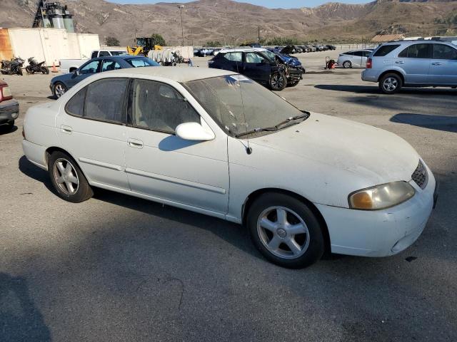 Photo 3 VIN: 3N1CB51D3YL310702 - NISSAN SENTRA BAS 