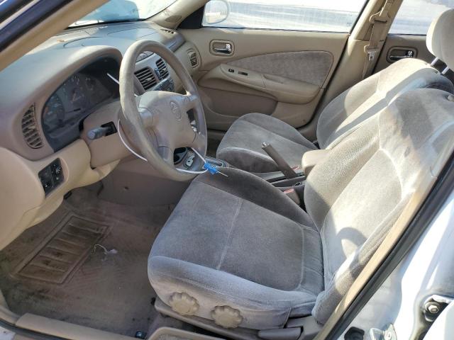 Photo 6 VIN: 3N1CB51D3YL310702 - NISSAN SENTRA BAS 