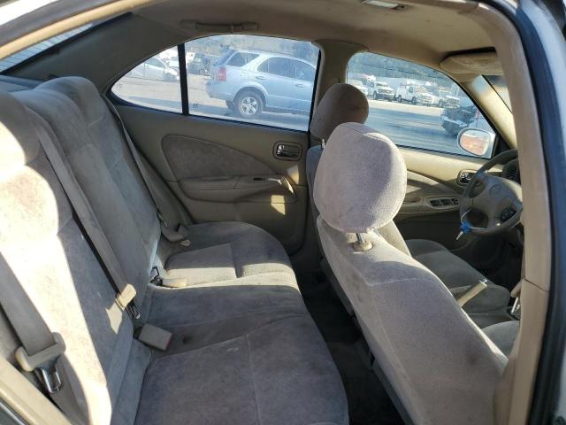 Photo 9 VIN: 3N1CB51D3YL310702 - NISSAN SENTRA BAS 