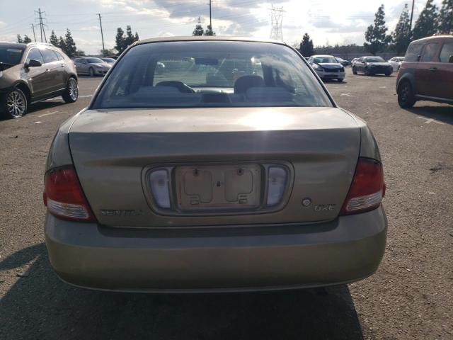 Photo 5 VIN: 3N1CB51D3YL311011 - NISSAN SENTRA BAS 