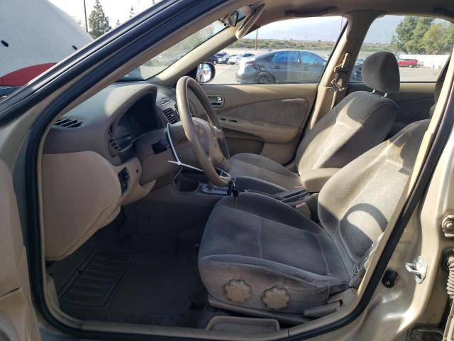 Photo 6 VIN: 3N1CB51D3YL311011 - NISSAN SENTRA BAS 