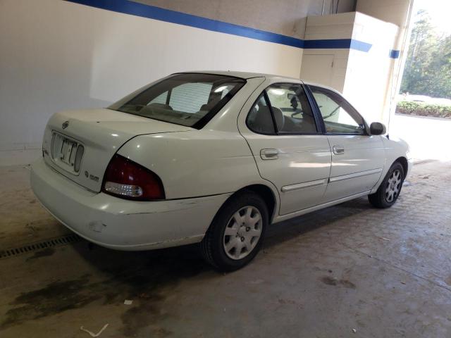 Photo 2 VIN: 3N1CB51D41L422799 - NISSAN SENTRA 