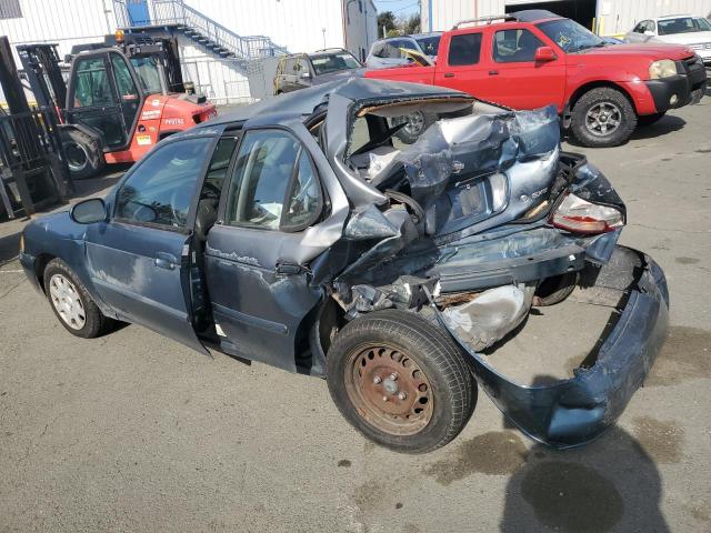 Photo 1 VIN: 3N1CB51D42L594025 - NISSAN SENTRA 