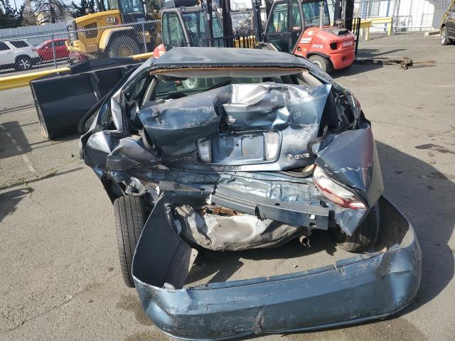 Photo 5 VIN: 3N1CB51D42L594025 - NISSAN SENTRA 