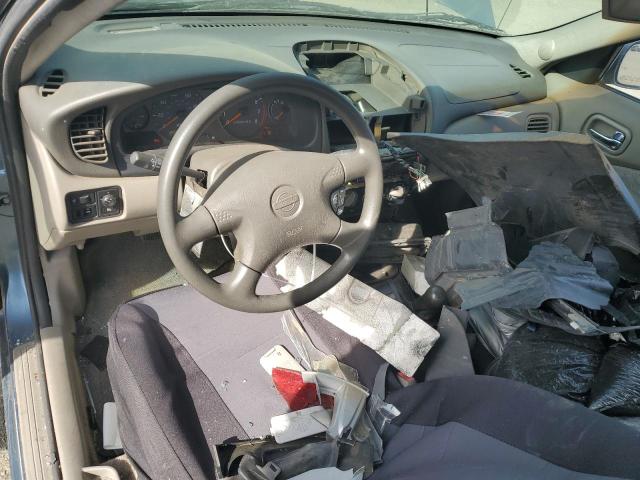 Photo 7 VIN: 3N1CB51D42L594025 - NISSAN SENTRA 