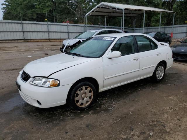 Photo 0 VIN: 3N1CB51D42L675574 - NISSAN SENTRA 