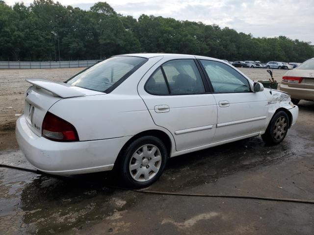 Photo 2 VIN: 3N1CB51D42L675574 - NISSAN SENTRA 