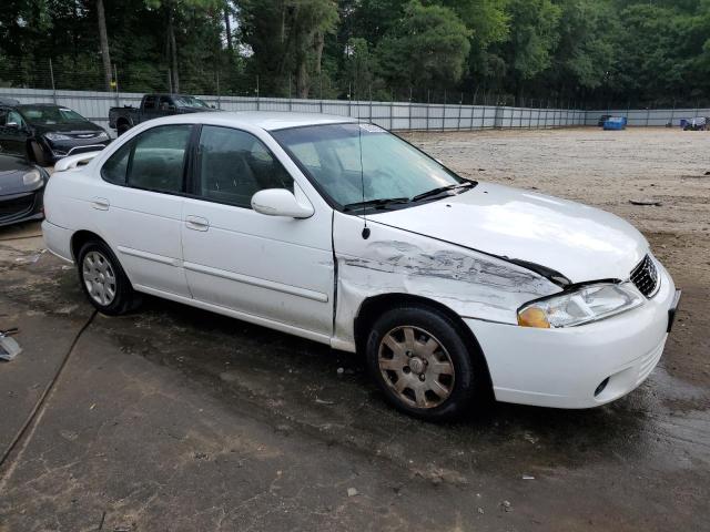 Photo 3 VIN: 3N1CB51D42L675574 - NISSAN SENTRA 