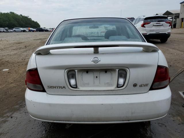 Photo 5 VIN: 3N1CB51D42L675574 - NISSAN SENTRA 