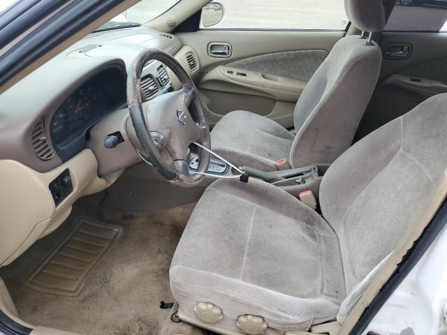 Photo 6 VIN: 3N1CB51D43L817648 - NISSAN SENTRA 