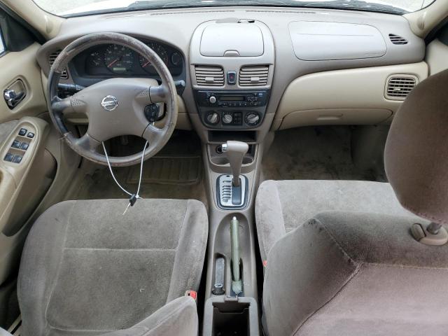 Photo 7 VIN: 3N1CB51D43L817648 - NISSAN SENTRA 