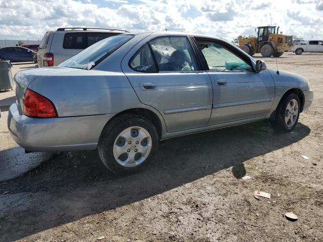 Photo 2 VIN: 3N1CB51D44L878967 - NISSAN SENTRA 