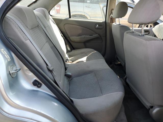 Photo 9 VIN: 3N1CB51D44L878967 - NISSAN SENTRA 