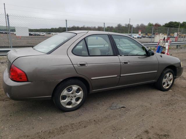 Photo 2 VIN: 3N1CB51D44L881349 - NISSAN SENTRA 