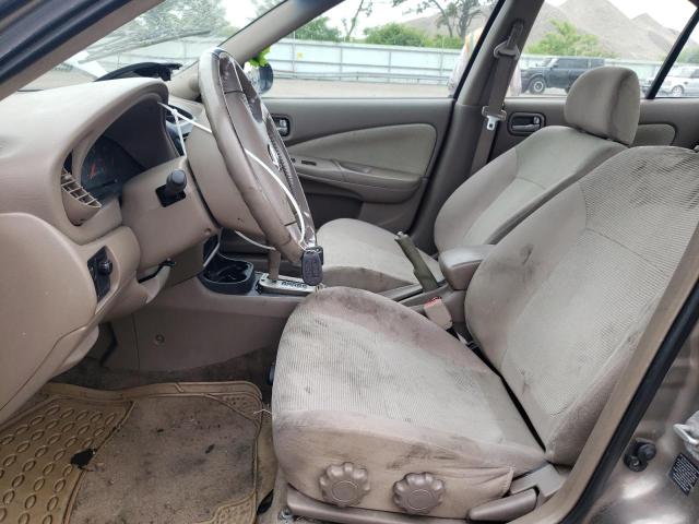 Photo 6 VIN: 3N1CB51D44L881349 - NISSAN SENTRA 