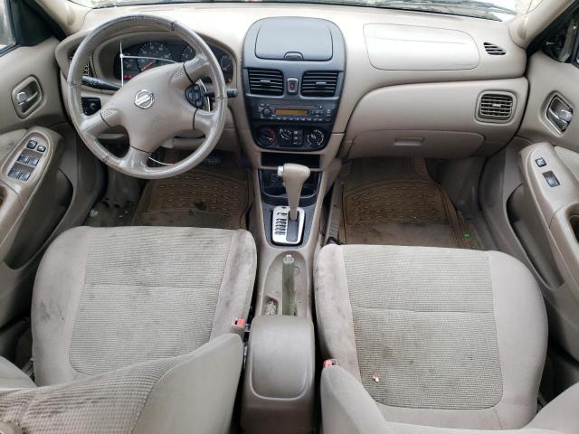 Photo 7 VIN: 3N1CB51D44L881349 - NISSAN SENTRA 