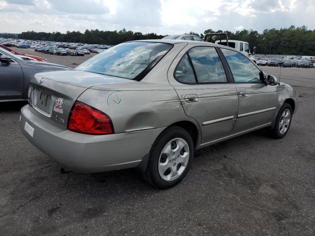 Photo 2 VIN: 3N1CB51D44L884185 - NISSAN SENTRA 1.8 