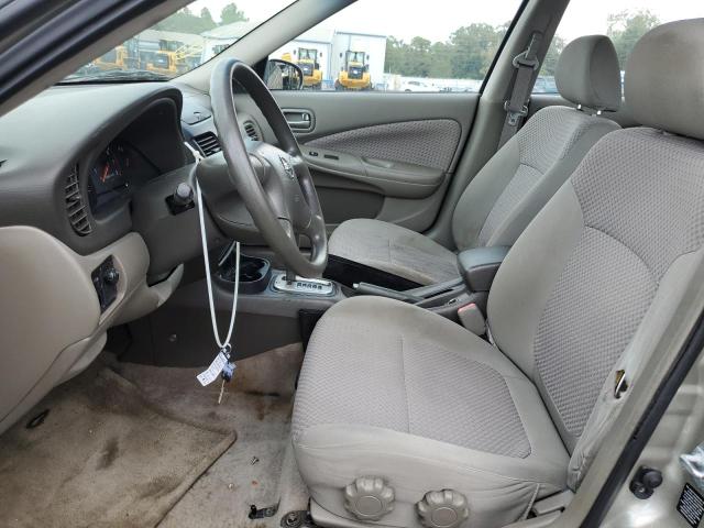 Photo 6 VIN: 3N1CB51D44L884185 - NISSAN SENTRA 1.8 