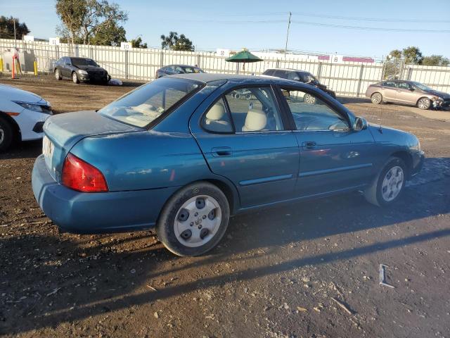 Photo 2 VIN: 3N1CB51D44L896689 - NISSAN SENTRA 