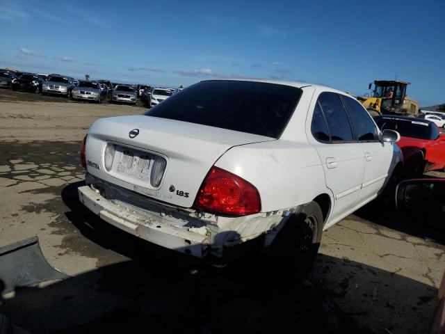 Photo 2 VIN: 3N1CB51D44L901972 - NISSAN SENTRA 