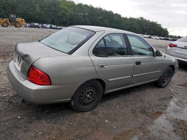 Photo 2 VIN: 3N1CB51D44L920750 - NISSAN SENTRA 1.8 