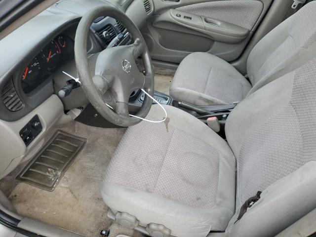 Photo 6 VIN: 3N1CB51D44L920750 - NISSAN SENTRA 1.8 