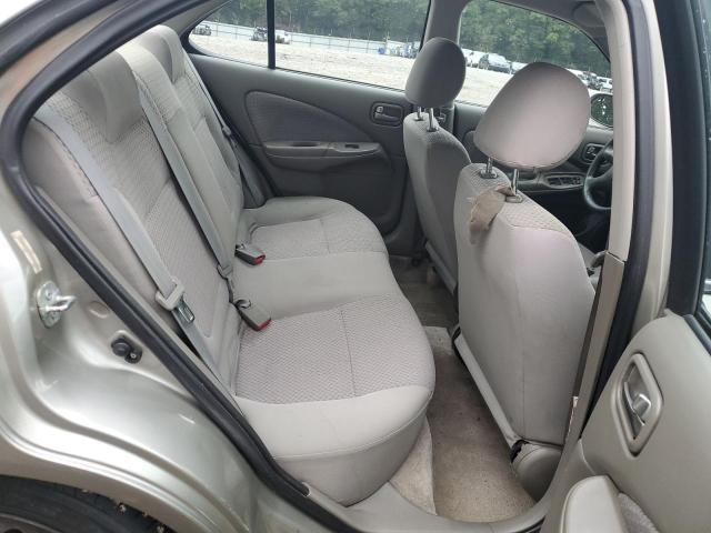 Photo 9 VIN: 3N1CB51D44L920750 - NISSAN SENTRA 1.8 