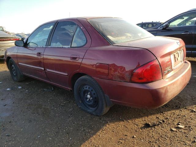 Photo 1 VIN: 3N1CB51D45L451032 - NISSAN SENTRA 