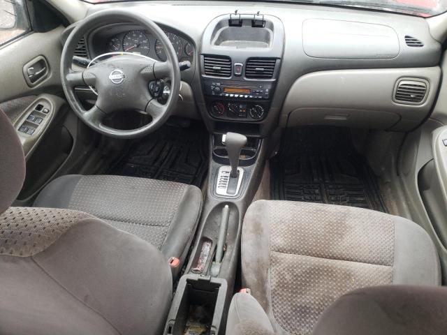 Photo 7 VIN: 3N1CB51D45L451032 - NISSAN SENTRA 