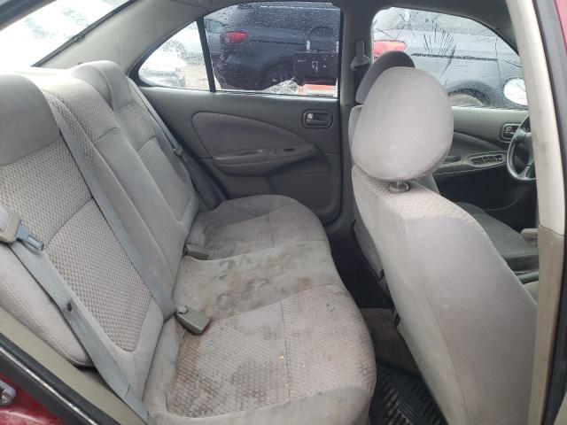 Photo 9 VIN: 3N1CB51D45L451032 - NISSAN SENTRA 