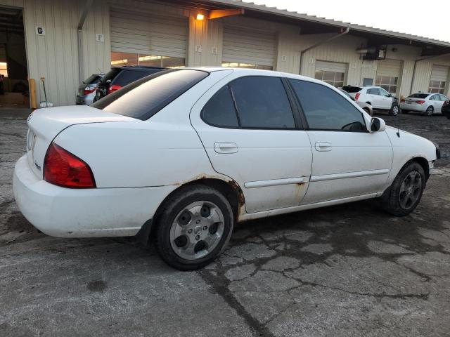 Photo 2 VIN: 3N1CB51D45L467523 - NISSAN SENTRA 