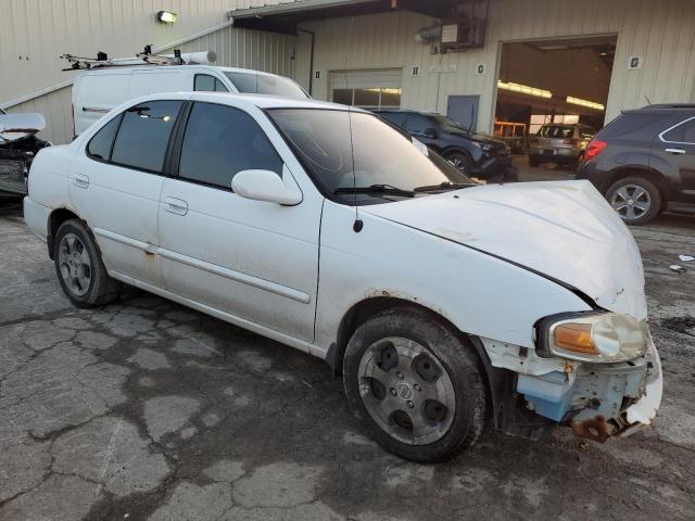 Photo 3 VIN: 3N1CB51D45L467523 - NISSAN SENTRA 