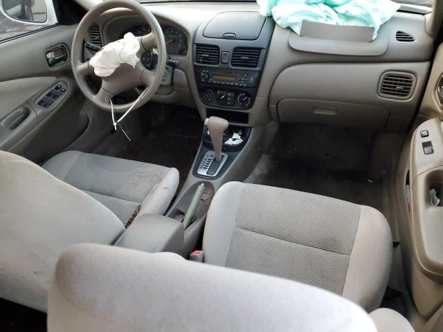 Photo 7 VIN: 3N1CB51D45L467523 - NISSAN SENTRA 