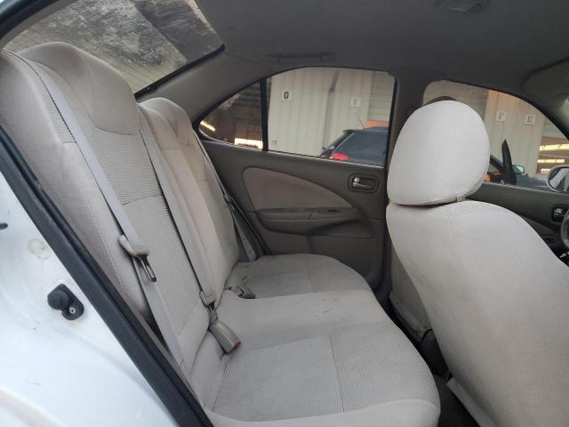 Photo 9 VIN: 3N1CB51D45L467523 - NISSAN SENTRA 