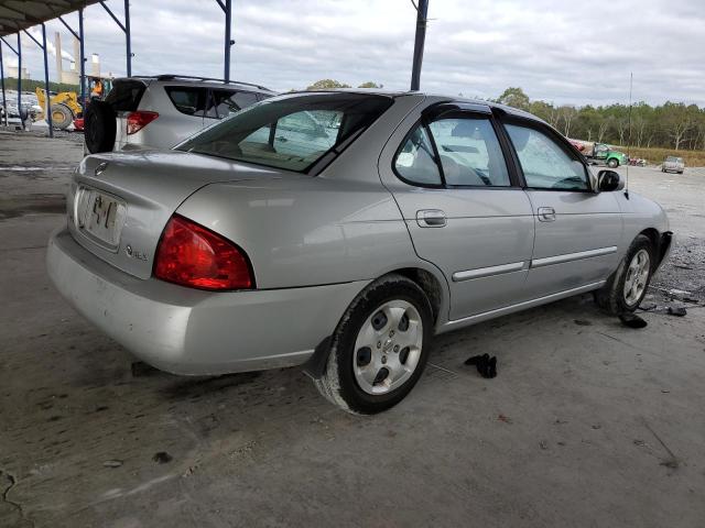 Photo 2 VIN: 3N1CB51D45L476643 - NISSAN SENTRA 1.8 