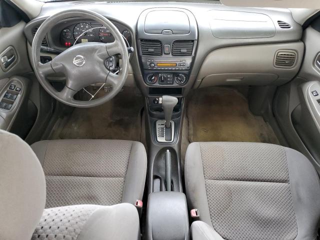 Photo 7 VIN: 3N1CB51D45L476643 - NISSAN SENTRA 1.8 