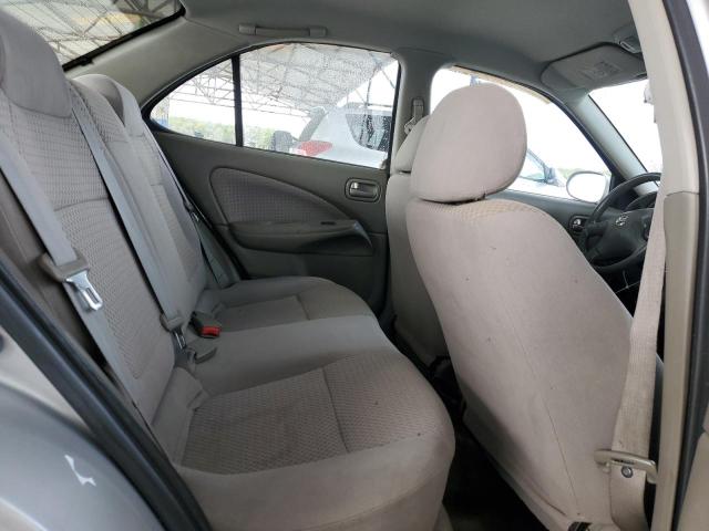 Photo 9 VIN: 3N1CB51D45L476643 - NISSAN SENTRA 1.8 