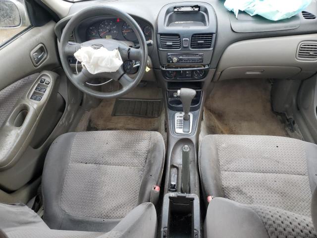 Photo 7 VIN: 3N1CB51D45L518700 - NISSAN SENTRA 