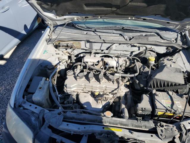 Photo 11 VIN: 3N1CB51D45L532631 - NISSAN SENTRA 