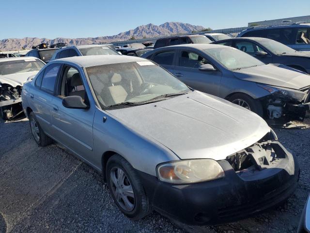 Photo 3 VIN: 3N1CB51D45L532631 - NISSAN SENTRA 