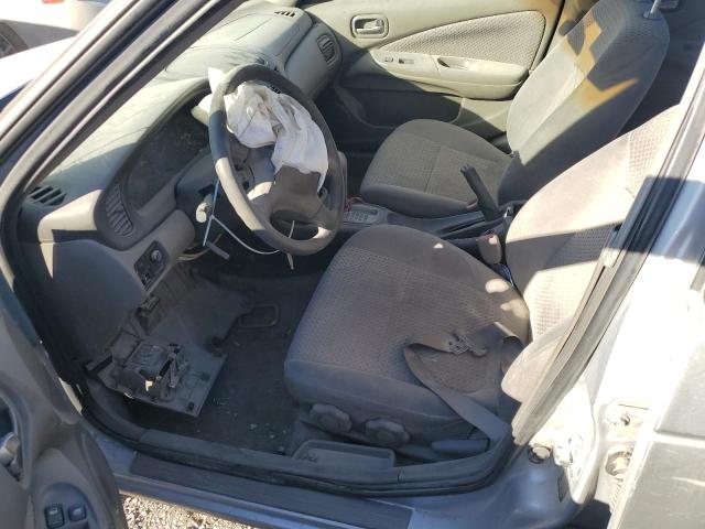 Photo 6 VIN: 3N1CB51D45L532631 - NISSAN SENTRA 