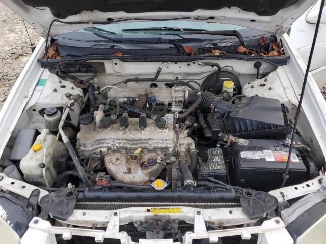 Photo 10 VIN: 3N1CB51D45L560882 - NISSAN SENTRA 1.8 