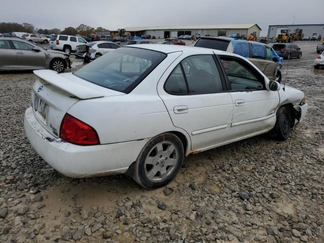 Photo 2 VIN: 3N1CB51D45L560882 - NISSAN SENTRA 1.8 