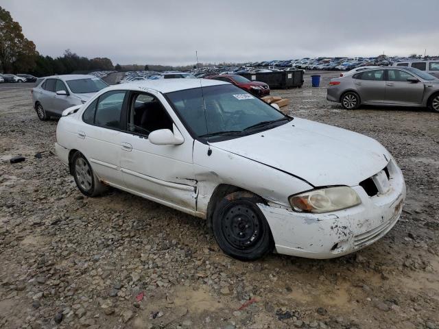 Photo 3 VIN: 3N1CB51D45L560882 - NISSAN SENTRA 1.8 