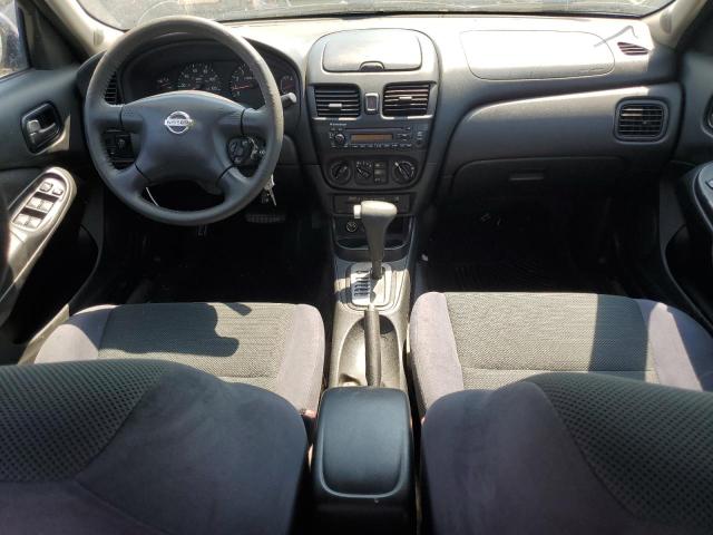 Photo 7 VIN: 3N1CB51D45L582798 - NISSAN SENTRA 