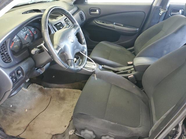 Photo 6 VIN: 3N1CB51D45L584079 - NISSAN SENTRA 1.8 